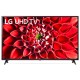 LG 75UN71006LC  75'' 4K Ultra HD Smart TV